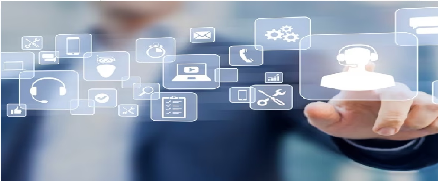 Menemen Demirdöküm Kombi Servisi